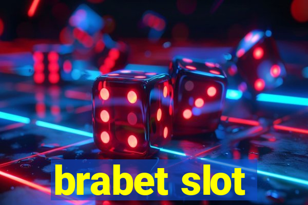 brabet slot