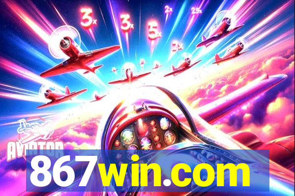 867win.com