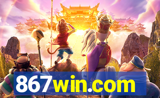 867win.com