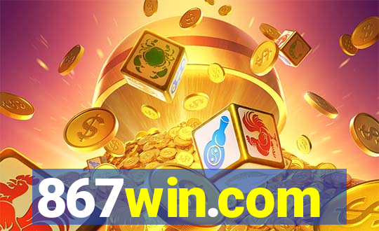 867win.com