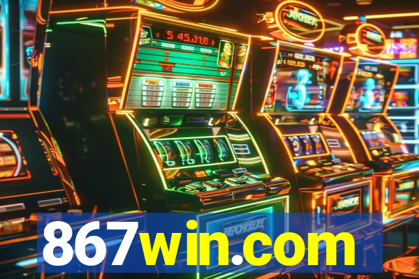 867win.com