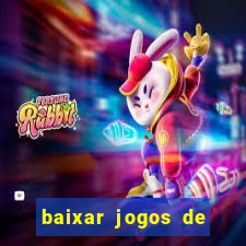 baixar jogos de ganhar dinheiro de verdade