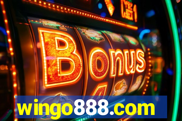 wingo888.com