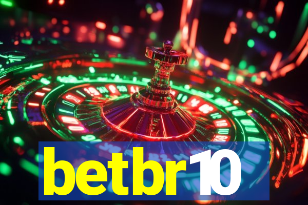 betbr10