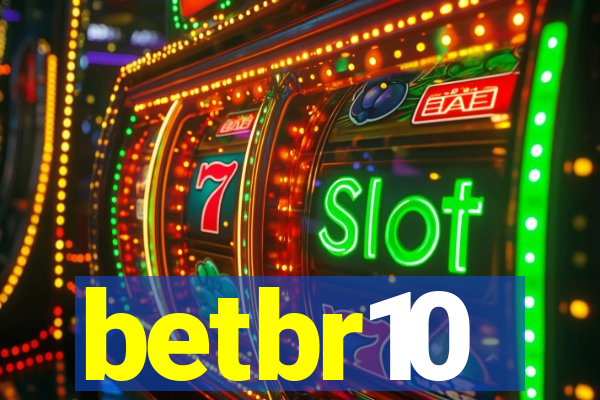 betbr10