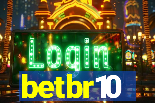 betbr10