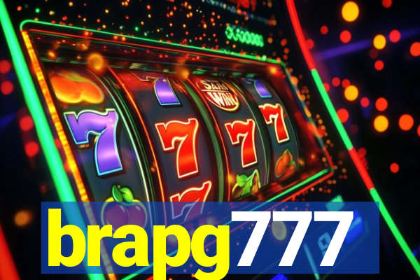 brapg777