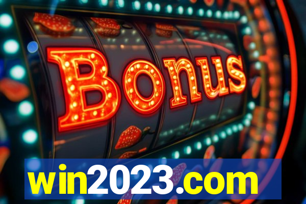 win2023.com