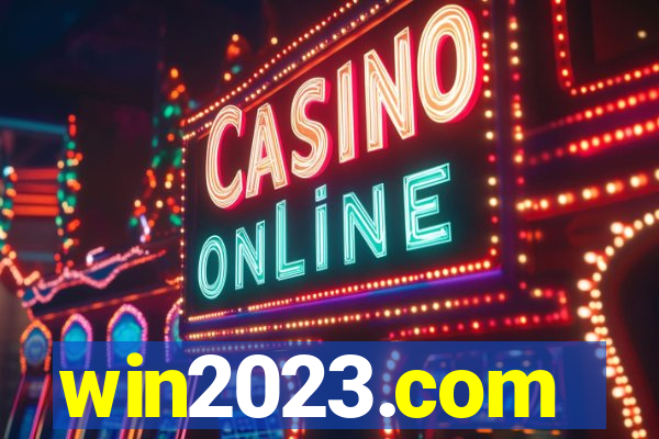 win2023.com