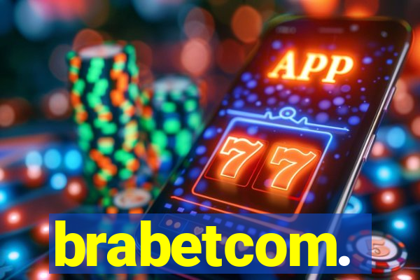 brabetcom.