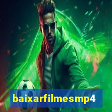 baixarfilmesmp4