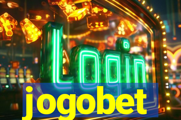 jogobet