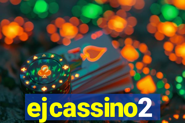 ejcassino2