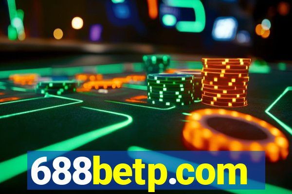 688betp.com