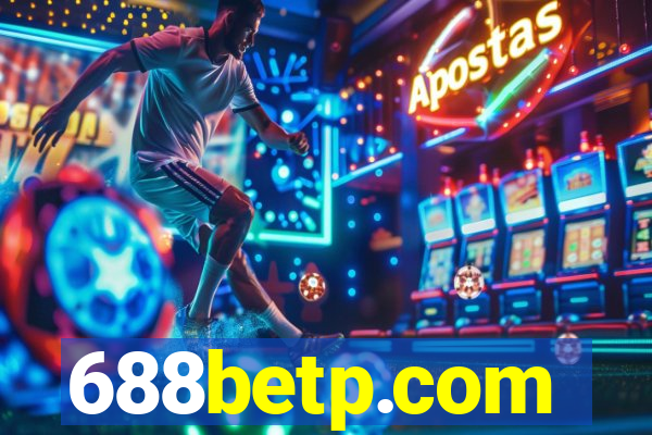 688betp.com