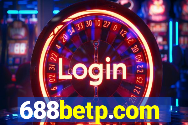 688betp.com