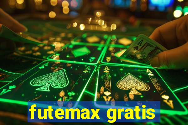 futemax gratis