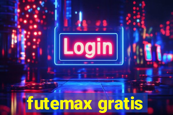 futemax gratis