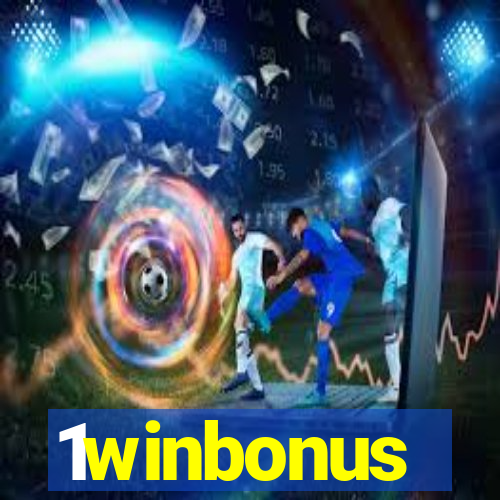 1winbonus