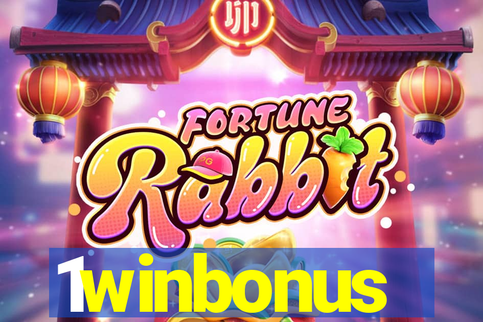 1winbonus