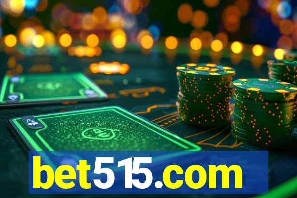 bet515.com