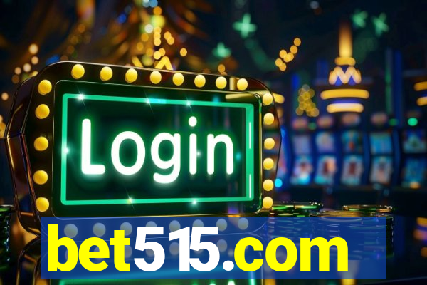 bet515.com