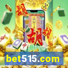 bet515.com