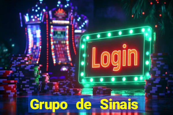 Grupo de Sinais Roleta whatsapp