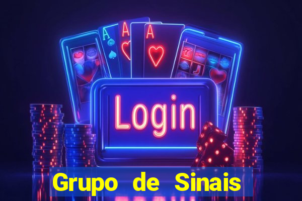 Grupo de Sinais Roleta whatsapp