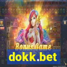 dokk.bet