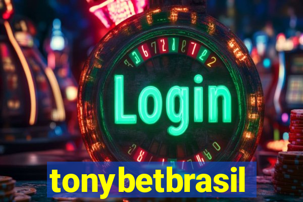 tonybetbrasil