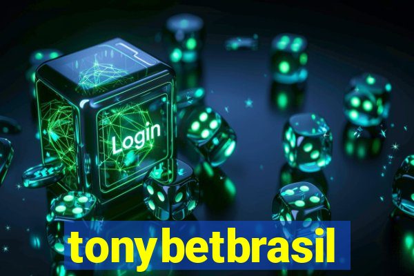 tonybetbrasil