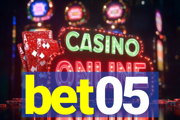 bet05