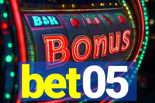 bet05