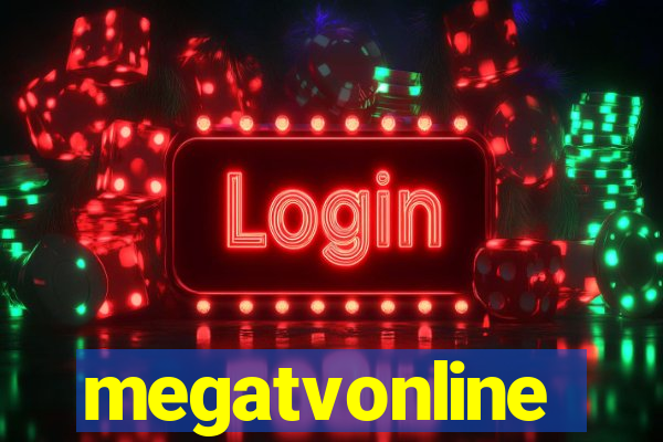 megatvonline