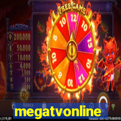 megatvonline