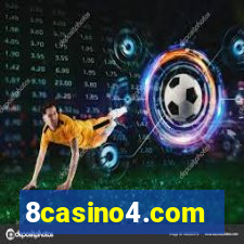 8casino4.com