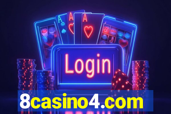 8casino4.com