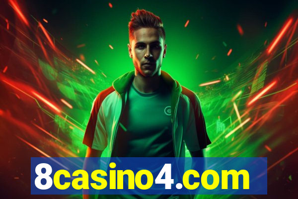 8casino4.com