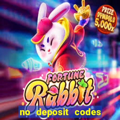 no deposit codes slots of vegas