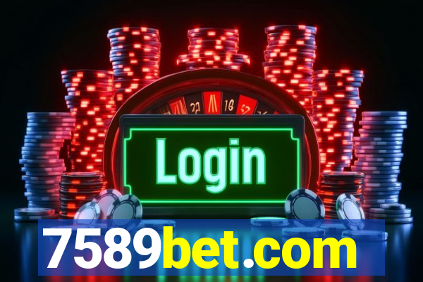 7589bet.com