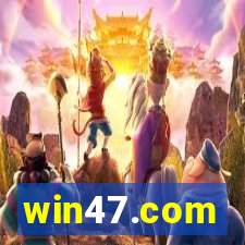 win47.com