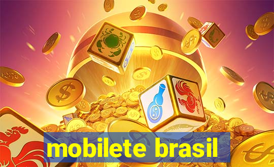 mobilete brasil