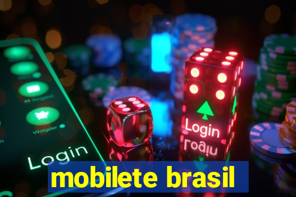 mobilete brasil