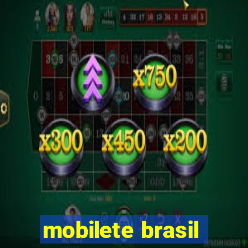 mobilete brasil