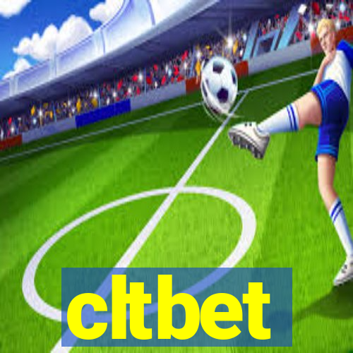 cltbet