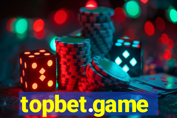 topbet.game