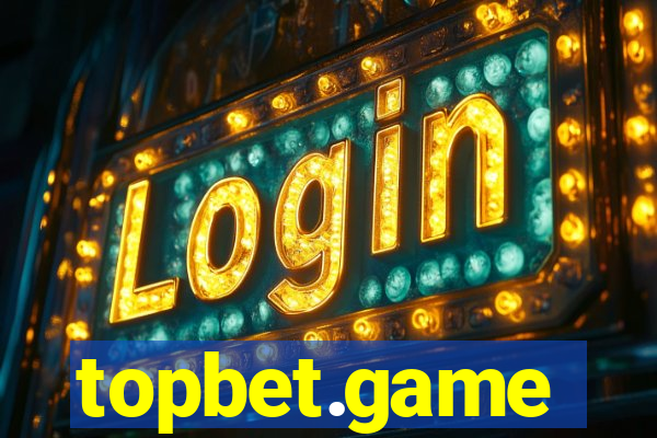 topbet.game