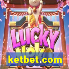 ketbet.com