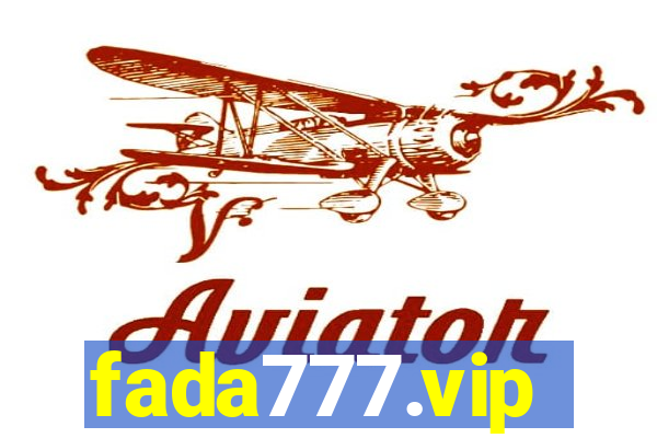 fada777.vip